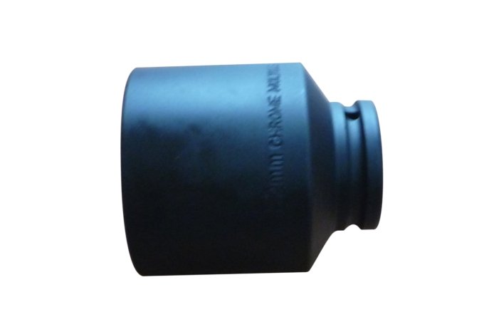 Nasadka 52mm na 1/2”