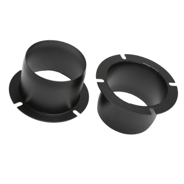 Dyslokator sprężyny przód Defender / Discovery / Discovery II (para)