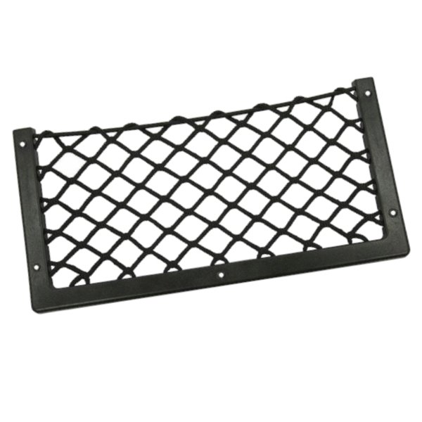 Kieszeń siatkowa 180x360