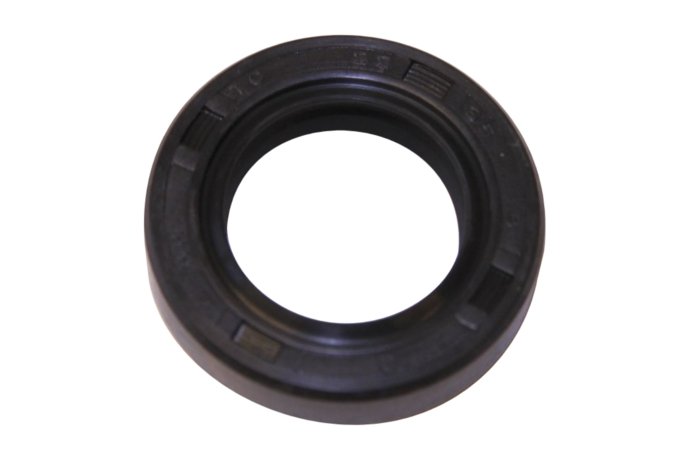 Simering ślimaka przekładni kierowniczej Gemmer Defender