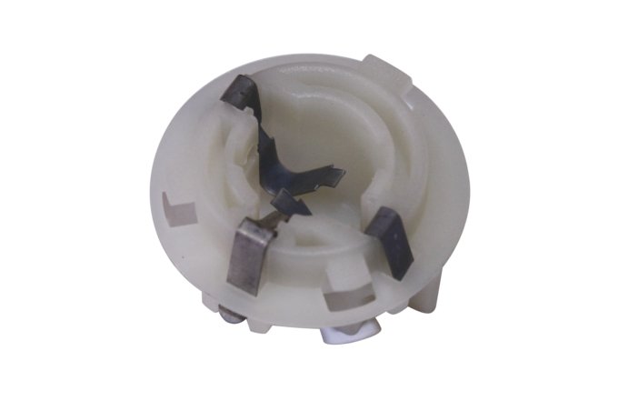 Oprawka żarówki 21/5W Discovery