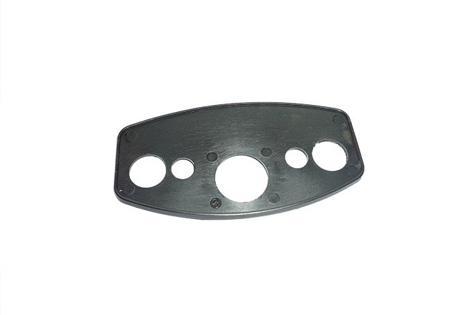 Podkładka lusterka drzwi