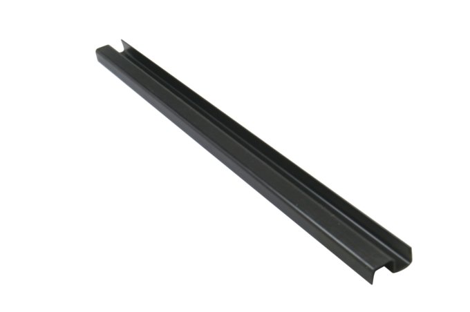 Listwa szyby drzwi przód tylna / drzwi tył przednia / tylna Defender