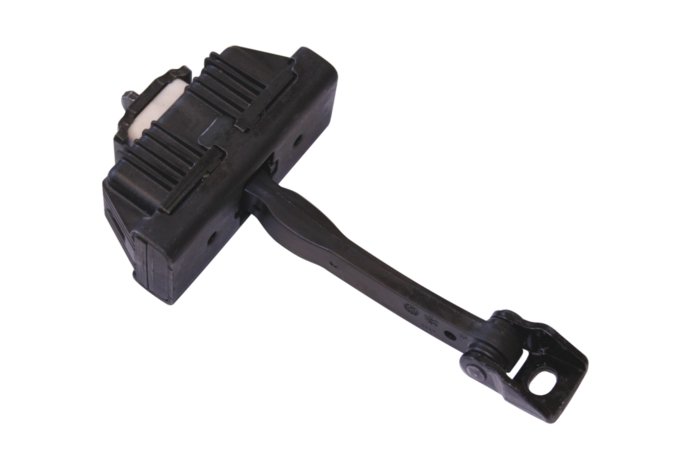 Ogranicznik otwierania drzwi przód RR L322