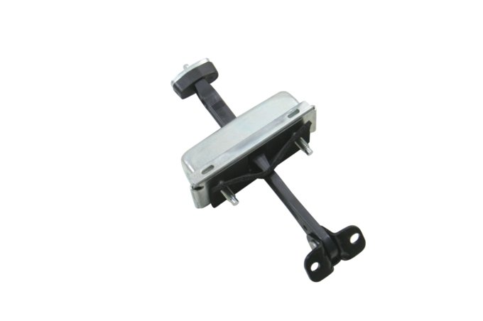 Ogranicznik otwierania drzwi przód / tył Discovery 3 / Discovery 4 / RR Sport