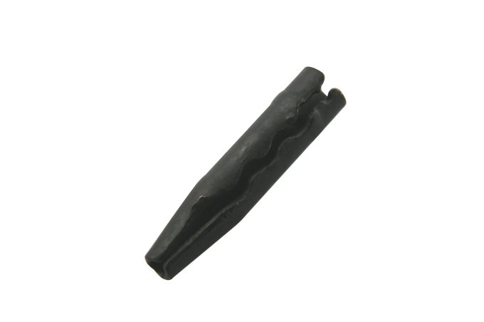 Bolec uchwytu ogranicznika otwierania drzwi (przy nadwoziu) RR / Discovery / Discovery II / RR P38 / Freelander