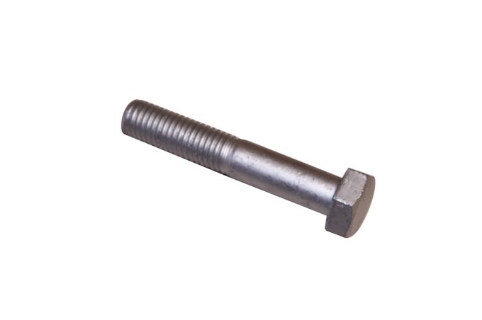 Śruba silenbloku drążka Panharda Defender / Discovery / RR