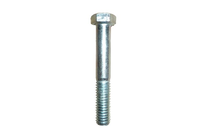 Śruba kielicha automatycznej skrzyni biegów