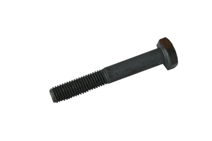 Śruba opaski blokującej drążka kierowniczego (51,5 mm)