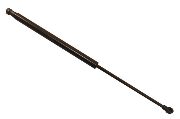 Amortyzator klapy tył Discovery 3 / Discovery 4