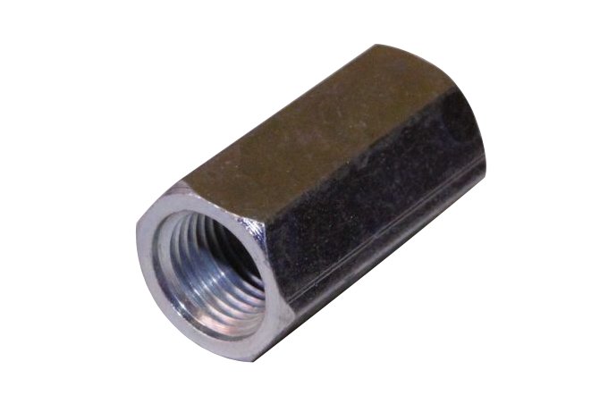 Nakrętka przewodów hamulcowych Defender / Discovery / Discovery 3 / RR P38 / RR Sport do 2009 (VIN:9A999999)