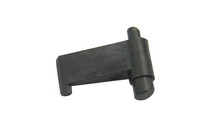 Blokada klapki wlewu paliwa Discovery 3 / Discovery 4 / RR Sport