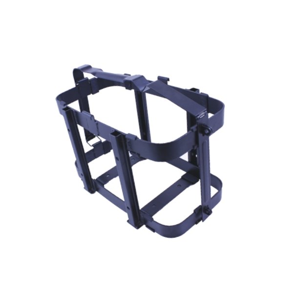 Uchwyt na kanister do paliwa 10/20 L