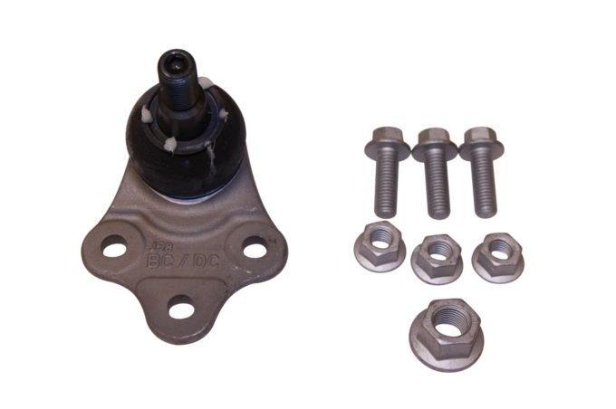 Sworzeń wahacza przód Freelander 2