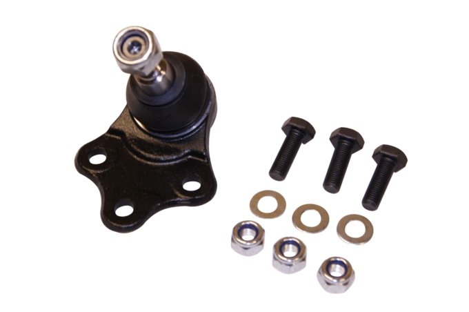 Sworzeń wahacza przód Freelander 2