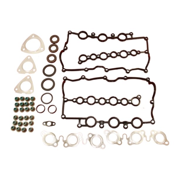 Komplet uszczelek silnika góra 2,7 diesel Discovery 3 / Discovery 4 / RR Sport (bez uszczelek głowicy)