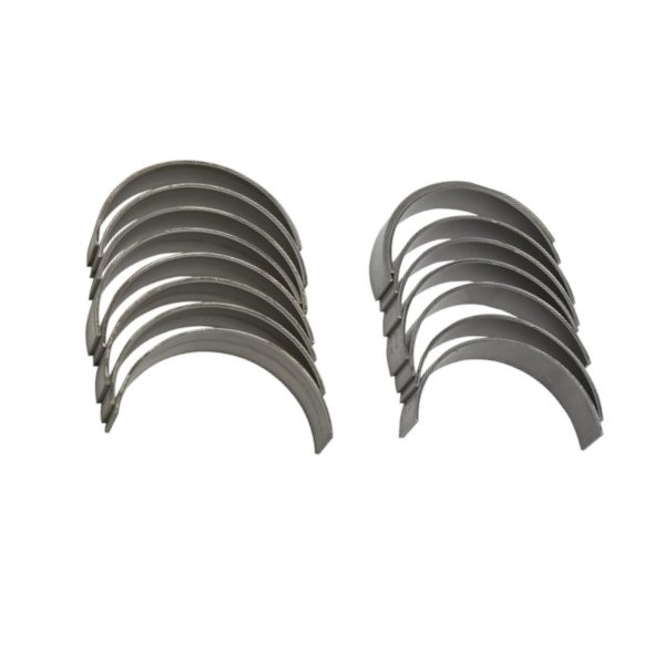 Panewki korbowodowe diesel 3,6/4,4 TDV8 RR L322 / RR L405 / RR Sport / RR Sport od 2014 (standard) (1 szlif)