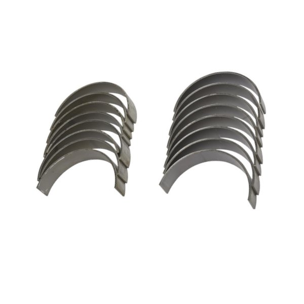 Panewki korbowodowe diesel 3,6/4,4 TDV8 RR L322 / RR L405 / RR Sport / RR Sport od 2014 (standard) (2 szlif)