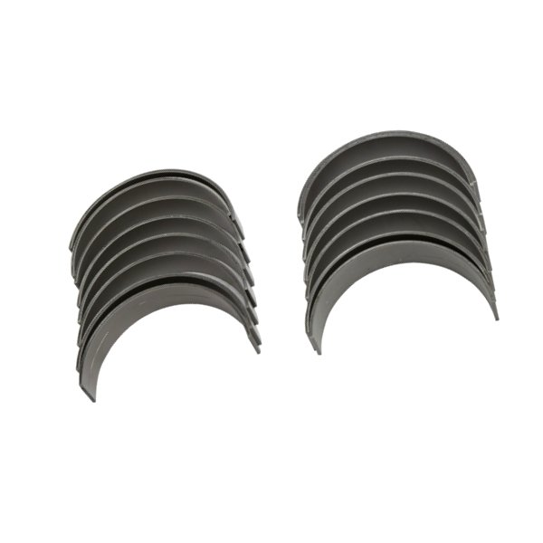 Panewki korbowodowe diesel 3,6/4,4 TDV8 RR L322 / RR L405 / RR Sport / RR Sport od 2014 (standard)