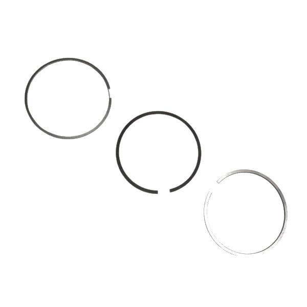 Pierścienie std kpl. do tłoka diesel 4,4 TDV8 RR L322 / RR L405 / RR Sport od 2014 (standard)