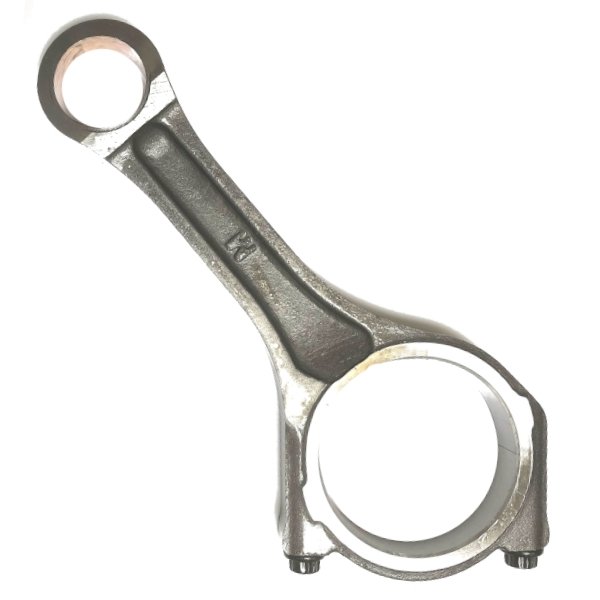 Korbowód kompletny diesel 4,4 TDV8 RR L322 / RR L405 / RR Sport od 2014