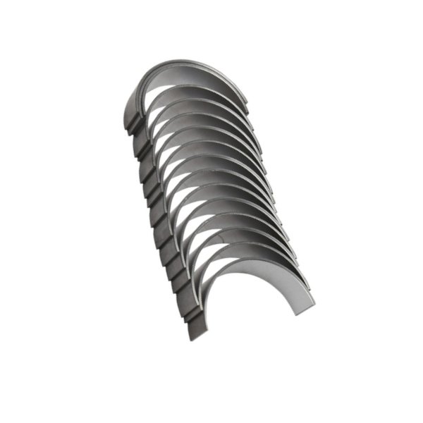 Panewki korbowodowe benzyna 5,0 V8 Discovery 4 / RR L322 / RR L405 / RR Sport / RR Sport od 2014 (STD)