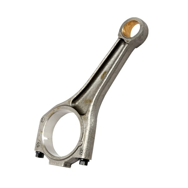 Korbowód kompletny benzyna 5,0 V8 Discovery 4 / RR L322 / RR L405 / RR Sport / RR Sport od 2014