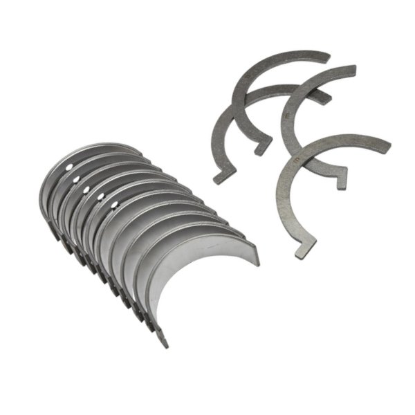 Panewki główne benzyna 5,0 V8 Discovery 4 / RR L322 / RR L405 / RR Sport / RR Sport od 2014 (STD)