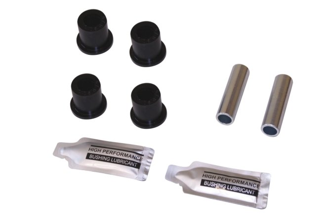 Silenblok poliuretanowy LR SIII (krótki) (para)