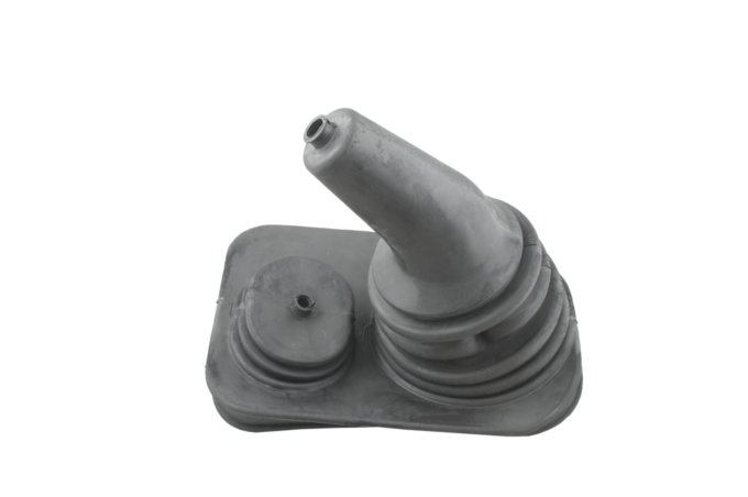 Guma lewarków Defender (bez EFI)