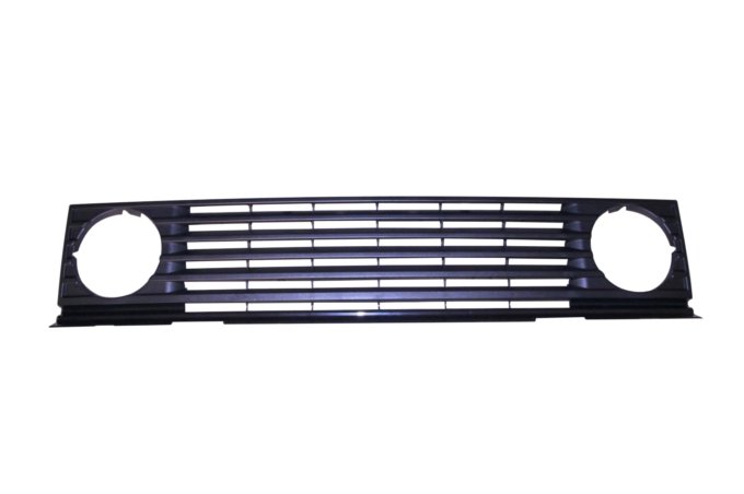 Maskownica chłodnicy RR od 85