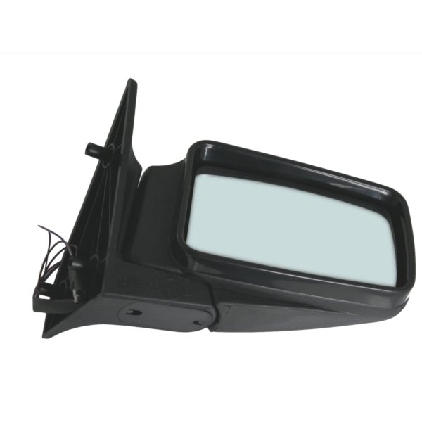 Lusterko zewnętrzne Discovery do 95 / RR do 90 (VIN:GA441003) prawe