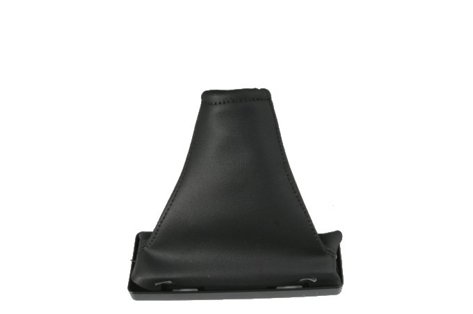 Osłona dźwigni hamulca ręcznego RR P38 do 99 (VIN: XA430701)