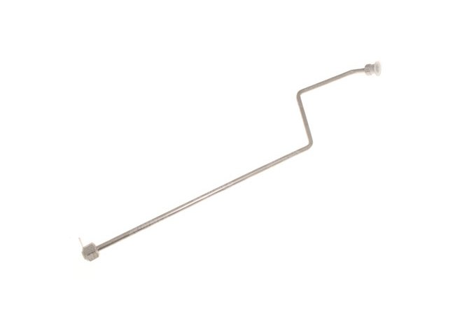 Przewód klimatyzacji (metalowy) Discovery od 95