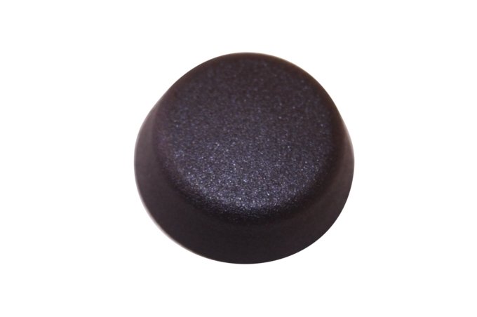 Kapturek maskujący śruby pasów bezpieczenstwa Discovery / Discovery II / RR