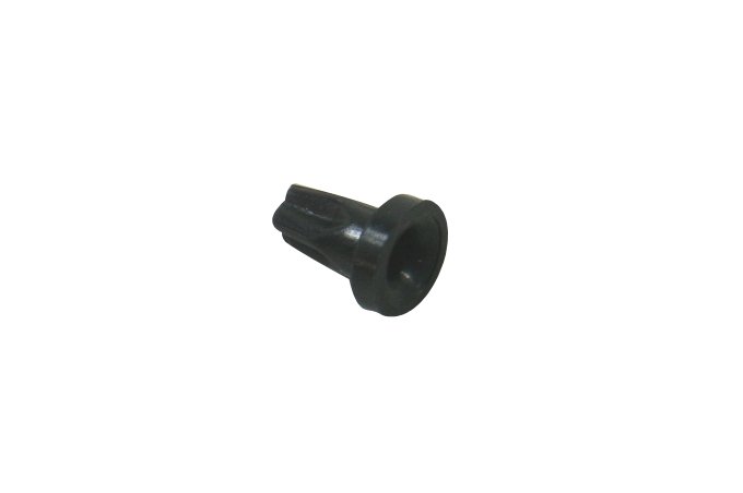 Kołek panela przełączników otwierania szyb Discovery / Discovery II / RR