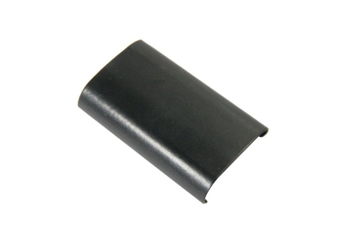 Zatrzask listwy rynienki dachu tył Discovery