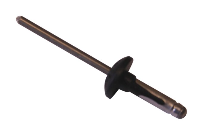 Nit deski rozdzielczej Discovery / Discovery II / RR od 95