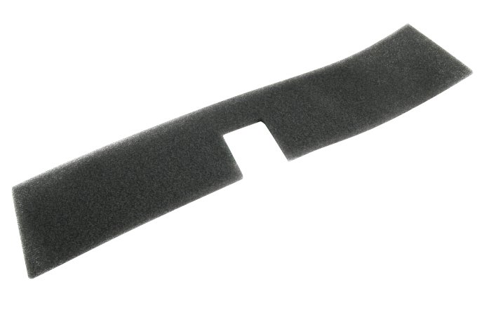 Gąbka podszybia RR P38