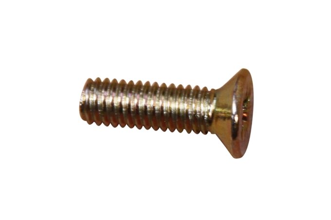 Śruba zawiasu pokrywy silnika Defender / Defender od 2007