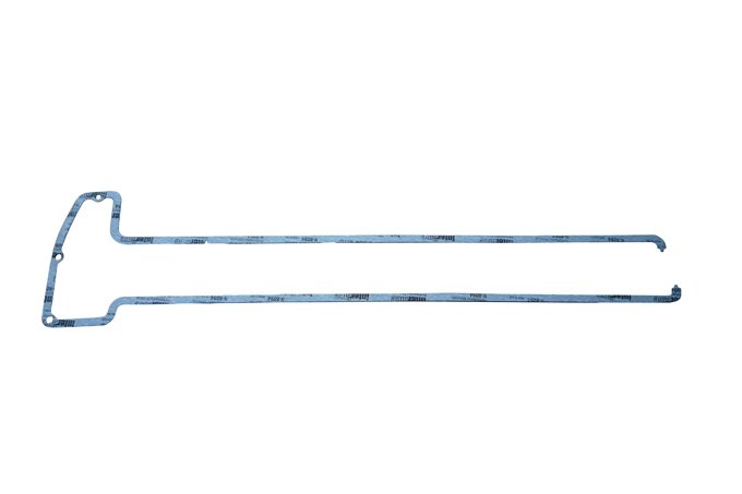 Uszczelka pokrywy zaworów prawa