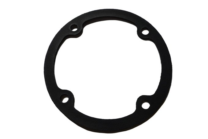 Uszczelka wyjścia odmy