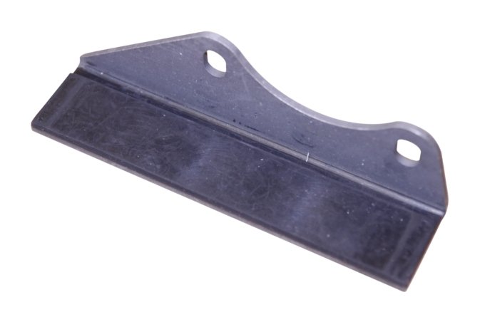 Ślizg łańcucha rozrządu górny lewy