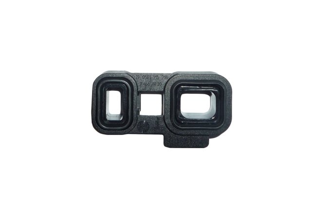 Adaptor bloku zaworowego automatycznej skrzyni biegów ZF