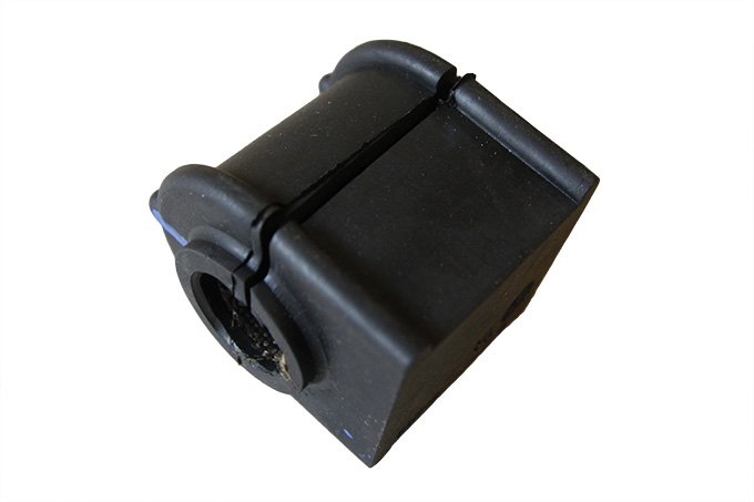 Guma zamocowania stabilizatora tył