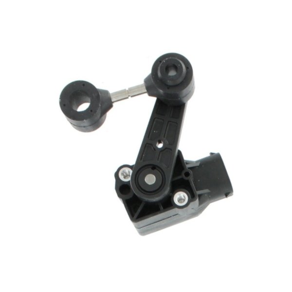 Czujnik wysokości zawieszenia przód prawy/lewy