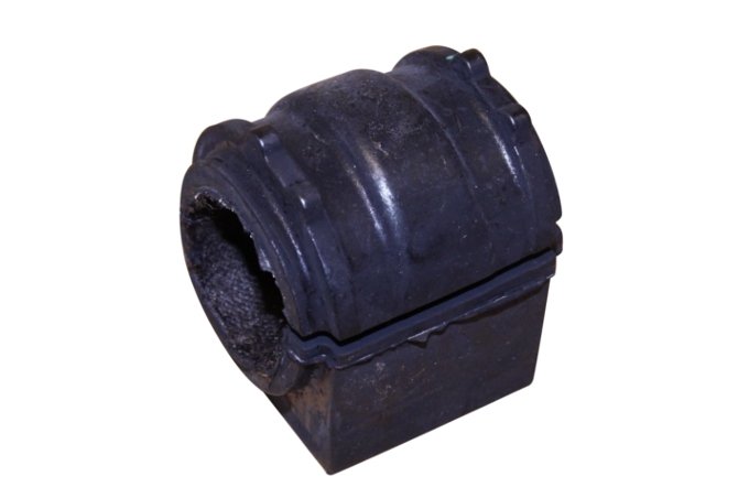 Guma zamocowania stabilizatora przód