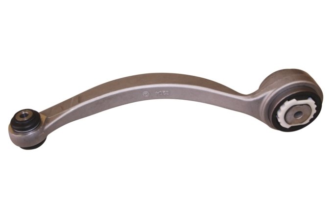 Wahacz przód dolny przedni