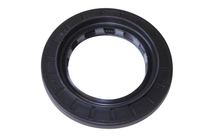 Simering wałka ataku mechanizmu różnicowego mostu tył