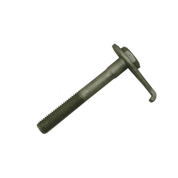 Śruba wahacza przód góra